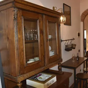appartamento-iranja-nest.it-tuscanyhotel.com/